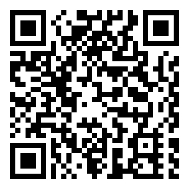 洛克人2：威利博士之迷