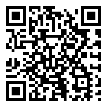 福尔摩斯：伯爵千金诱拐事件