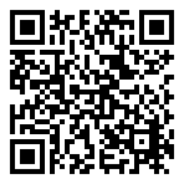 圣饥魔2：恶魔的逆袭