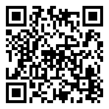 超级马里奥兄弟2