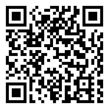 洛克人3：威利博士的末日