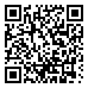 超级马里奥兄弟3