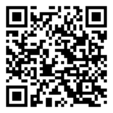 小魔怪2：新种诞生