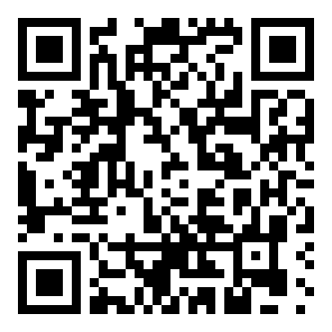 洛克人5：布鲁斯的阴谋