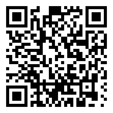 小鬼当家2：迷失纽约