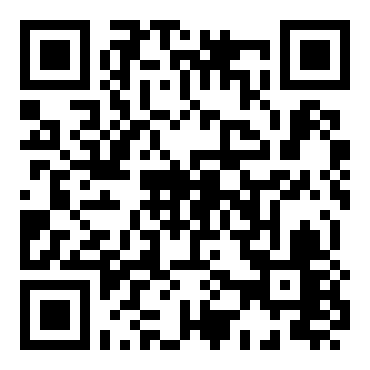 香蕉王子大冒险