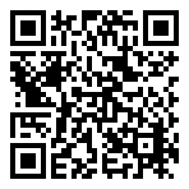 洛克人4：新的野心