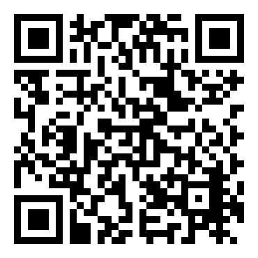 恶魔城2：诅咒的封印