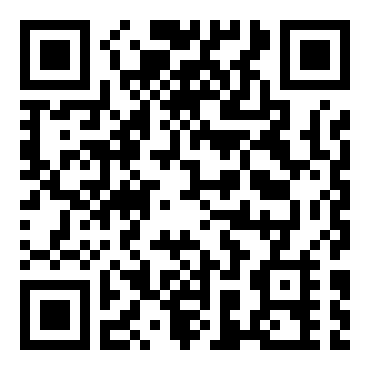 快杰洋枪丸3：对决！相凌轩