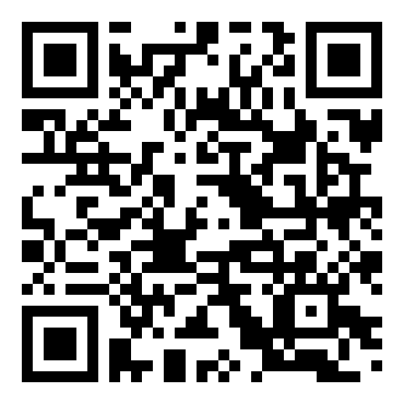 快杰洋枪丸2：机关之地大冒险