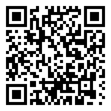 七宝奇谋2：弗雷泰利最后的挑战