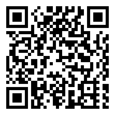 洛克人6：史上最大的战斗