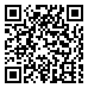 月光宝石／月光水晶