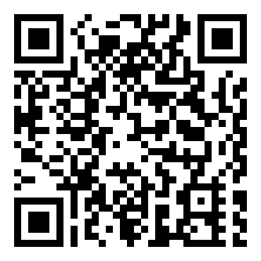 地下城与末日骑士