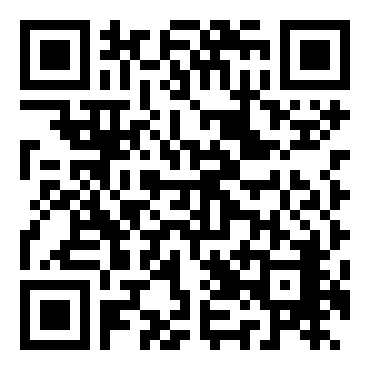 死灵南希的秘密