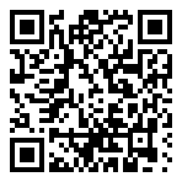 魂斗罗（女版）