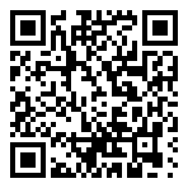 新西兰故事／新西兰童话