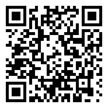 《古巴战士》无闪烁不死HACK版