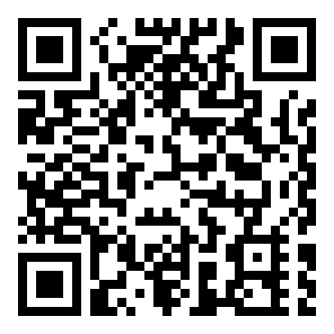 《忍者龙剑传3》HACK修正版