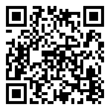 《第一滴血》HACK版