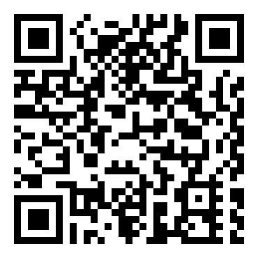 《斧王》已修正失血BUG版