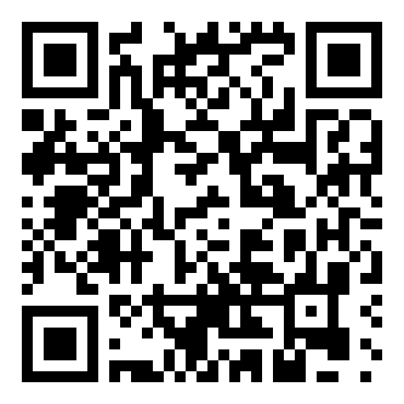 《超级战斗坦克》无敌版