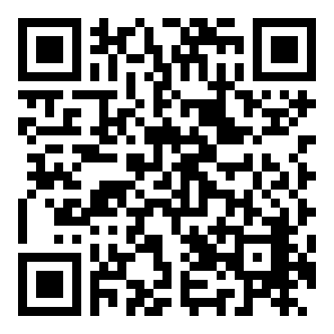 《踢王》主角无敌HACK版