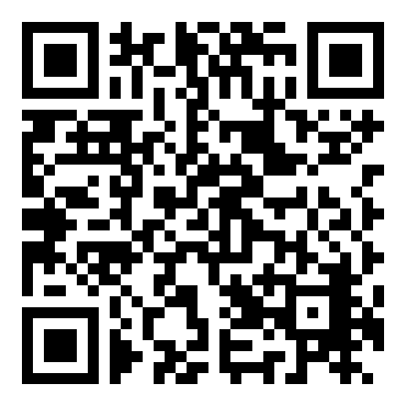 《星际魂斗罗》音乐测试选关版