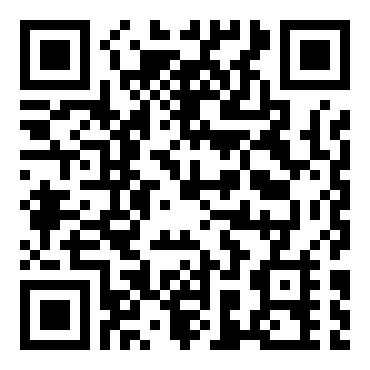 《希特勒复活》无敌强化完美Hack版