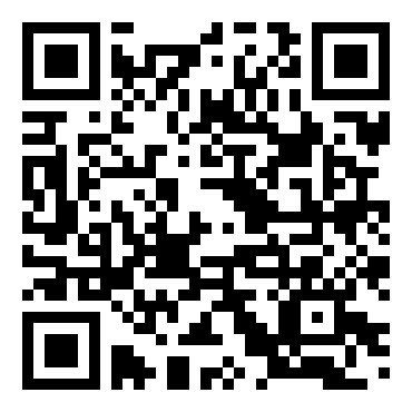 《蒙面人复仇》无限生命,无限体力,无限时间版