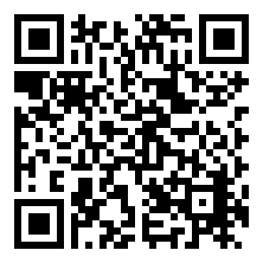 《冒险岛3》完全Hack版