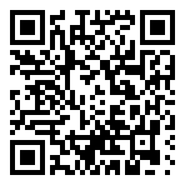 《未来战士》HACK版
