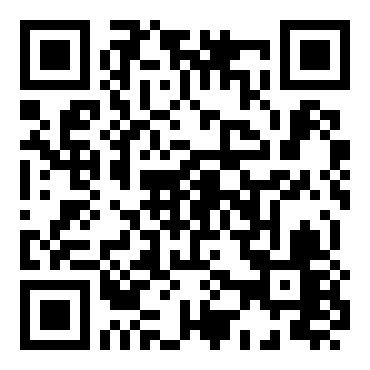 《地球超人》最终HACK版
