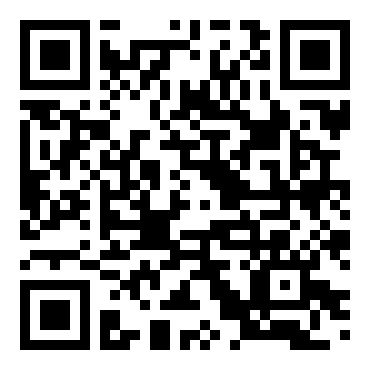 《马利2》无敌版