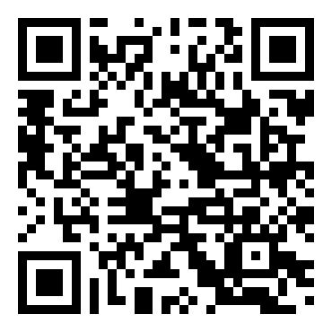 《007》加强版