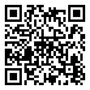 《龙战士》无敌版