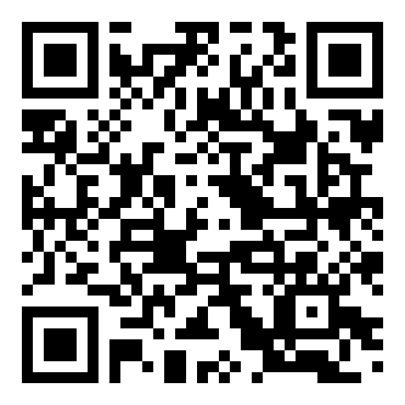 《香蕉王子大冒险》无限血版