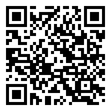 《翼人》无限命版