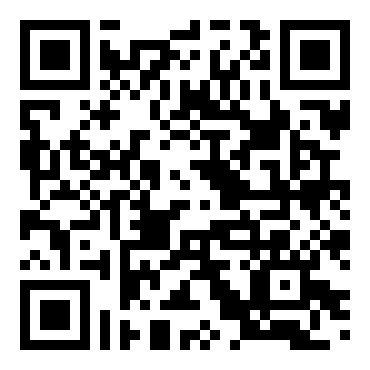 《洛克人6》无限血99人版