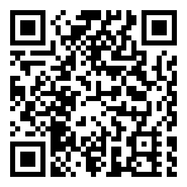 《菲力克斯猫》无限命及强化后无敌版