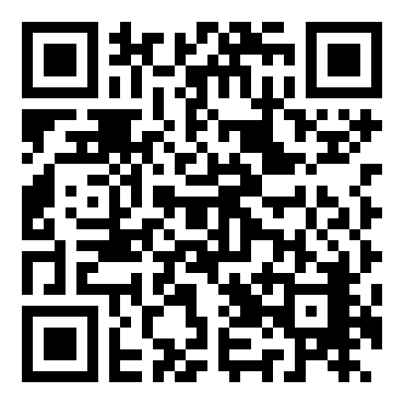 《玛莉3》Hack版