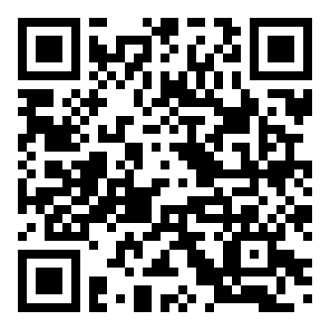 《忍者龙剑传2代》加强版