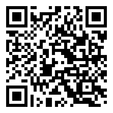 《机器人战争》无限命、最强火力、最强体力版