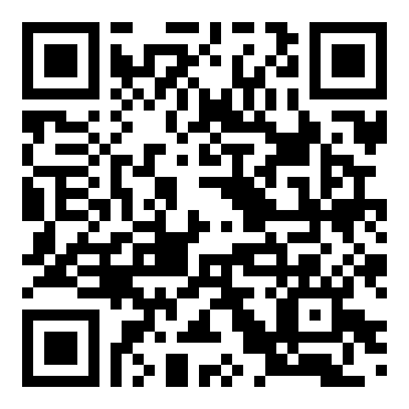 《西游记1》金箍棒、无限金钱、无限瓶子版