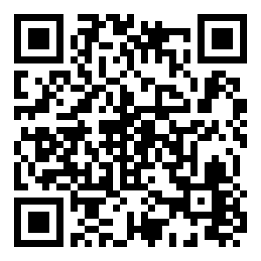 《萨尔达传说》商店HACK版