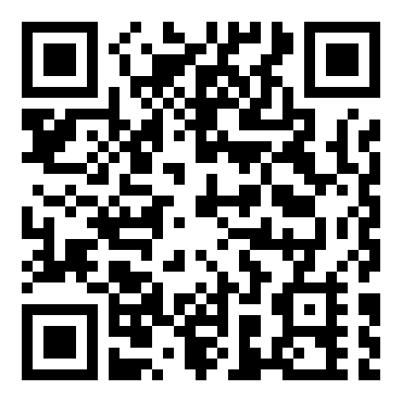 《虎胆妙算》HACK修正版