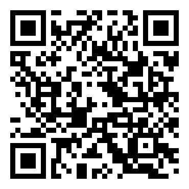 《G.I.J特殊部队》Hack版