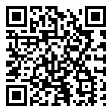 《无赖战士》无敌版