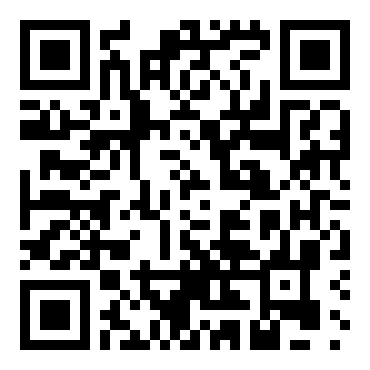《忍者神龟3》技能HACK版