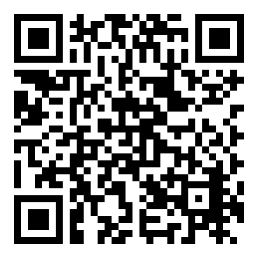 《魔神英雄传》HACK版